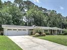 3 bedroom, 2 bathroom, 2,325 sq ft single family residence for rent at 715 Glenforest Road, Sandy Springs, GA 30328 for $4,500 a month — photo 3