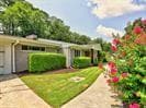 3 bedroom, 2 bathroom, 2,325 sq ft single family residence for rent at 715 Glenforest Road, Sandy Springs, GA 30328 for $4,500 a month — photo 4