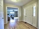 3 bedroom, 2 bathroom, 2,325 sq ft single family residence for rent at 715 Glenforest Road, Sandy Springs, GA 30328 for $4,500 a month — photo 5