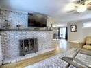3 bedroom, 2 bathroom, 2,325 sq ft single family residence for rent at 715 Glenforest Road, Sandy Springs, GA 30328 for $4,500 a month — photo 7