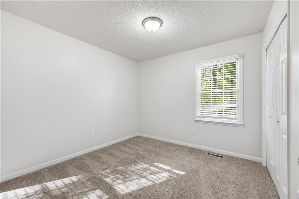3 bedroom, 2 bathroom, 1,214 sq ft single family residence for sale at 4893 Muirwood Drive, Powder Springs, GA 30127 — photo 9