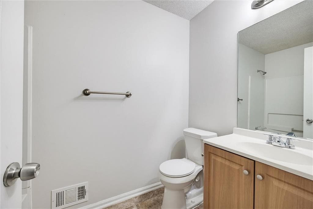 3 bedroom, 2 bathroom, 1,214 sq ft single family residence for sale at 4893 Muirwood Drive, Powder Springs, GA 30127 — photo 10