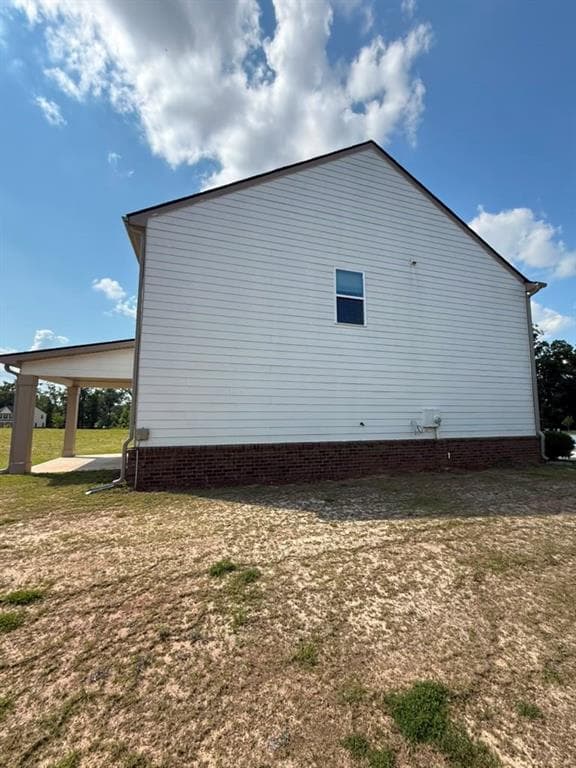 5 bedroom, 3 bathroom, 3,490 sq ft single family residence for sale at 1104 Laflor Way, Mcdonough, GA 30253 — photo 4