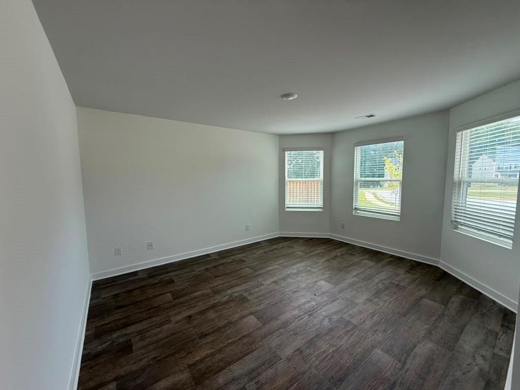 5 bedroom, 3 bathroom, 3,490 sq ft single family residence for sale at 1104 Laflor Way, Mcdonough, GA 30253 — photo 7