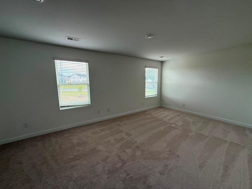 5 bedroom, 3 bathroom, 3,490 sq ft single family residence for sale at 1104 Laflor Way, Mcdonough, GA 30253 — photo 8