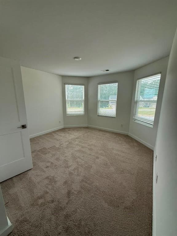 5 bedroom, 3 bathroom, 3,490 sq ft single family residence for sale at 1104 Laflor Way, Mcdonough, GA 30253 — photo 9