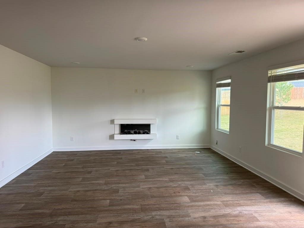 5 bedroom, 3 bathroom, 3,490 sq ft single family residence for sale at 1104 Laflor Way, Mcdonough, GA 30253 — photo 10