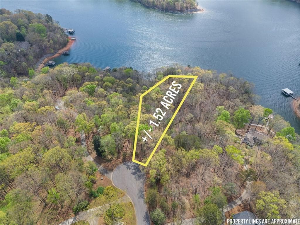 single family residence for sale at 2528 Thompson Ovlk, Gainesville, GA 30506