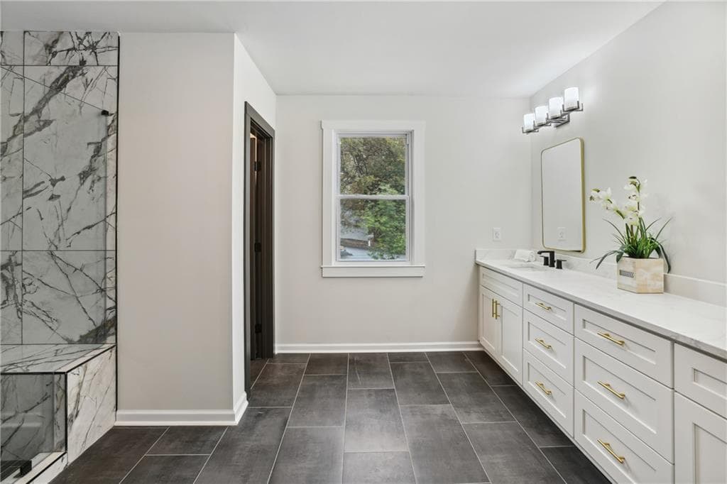 4 bedroom, 6 bathroom, 3,405 sq ft single family residence under contract at 190 Adair Avenue, Atlanta, GA 30315 — photo 6