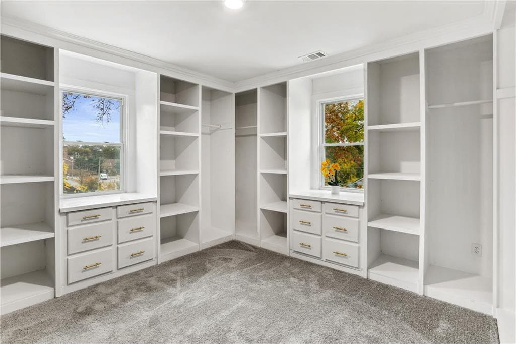 4 bedroom, 6 bathroom, 3,405 sq ft single family residence under contract at 190 Adair Avenue, Atlanta, GA 30315 — photo 7