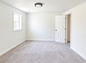 3 bedroom, 1 bathroom, 1,100 sq ft triplex for rent at 801 Peeples Valley Road A, Cartersville, GA 30121 for $1,650 a month — photo 6