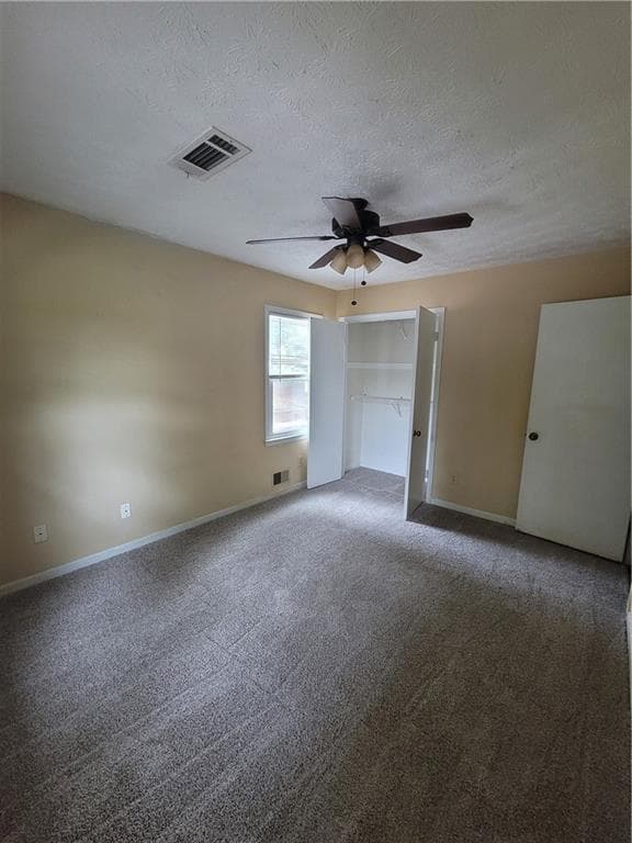 5 bedroom, 3 bathroom, 3,154 sq ft single family residence for sale at 538 Cole Drive, Lilburn, GA 30047 — photo 6