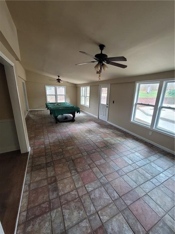 5 bedroom, 3 bathroom, 3,154 sq ft single family residence for sale at 538 Cole Drive, Lilburn, GA 30047 — photo 7