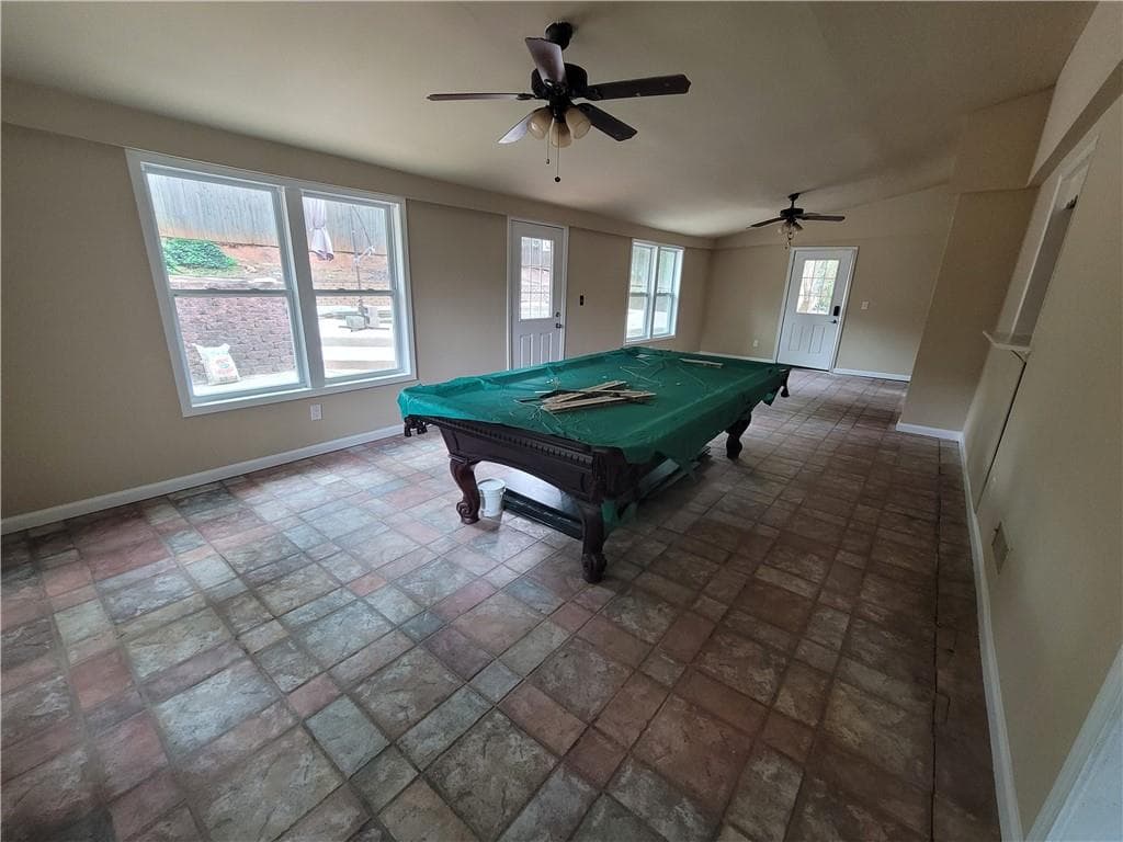 5 bedroom, 3 bathroom, 3,154 sq ft single family residence for sale at 538 Cole Drive, Lilburn, GA 30047 — photo 3