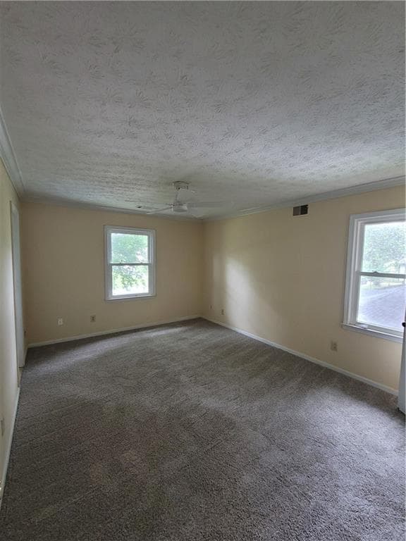 5 bedroom, 3 bathroom, 3,154 sq ft single family residence for sale at 538 Cole Drive, Lilburn, GA 30047 — photo 10