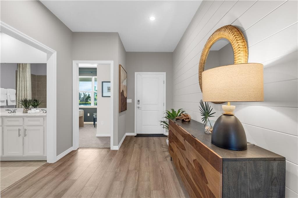 4 bedroom, 2 bathroom, 1,850 sq ft single family residence for sale at 759 Ocmulgee Crossing, Locust Grove, GA 30248 — photo 4