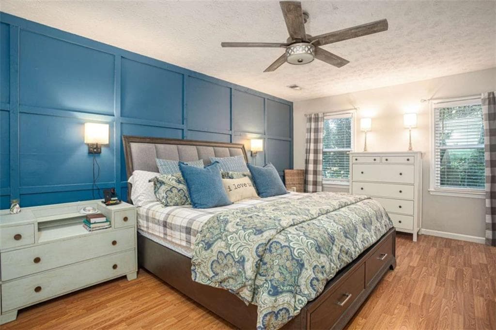 3 bedroom, 3 bathroom, 1,830 sq ft single family residence for sale at 769 Slew Avenue, Lawrenceville, GA 30043 — photo 2