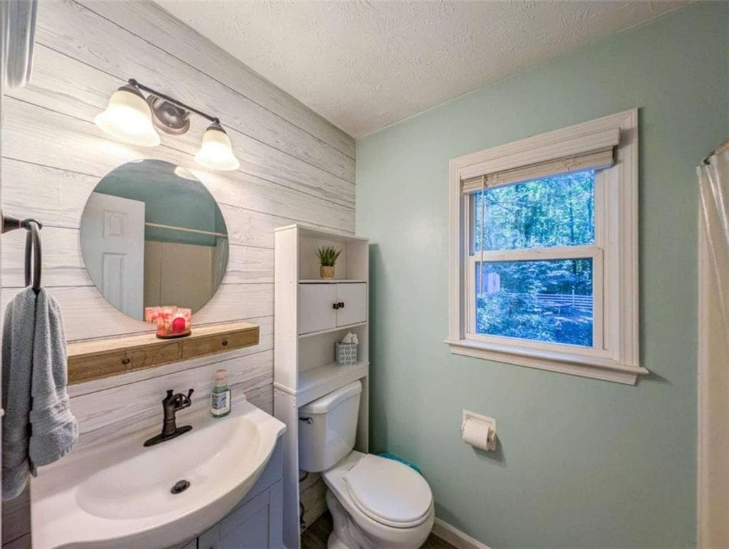 3 bedroom, 3 bathroom, 1,830 sq ft single family residence for sale at 769 Slew Avenue, Lawrenceville, GA 30043 — photo 4