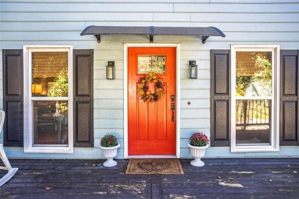 3 bedroom, 3 bathroom, 1,830 sq ft single family residence for sale at 769 Slew Avenue, Lawrenceville, GA 30043 — photo 8