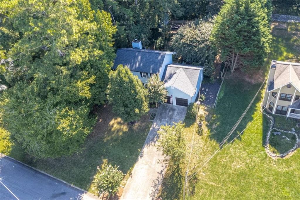 3 bedroom, 3 bathroom, 1,830 sq ft single family residence for sale at 769 Slew Avenue, Lawrenceville, GA 30043 — photo 9
