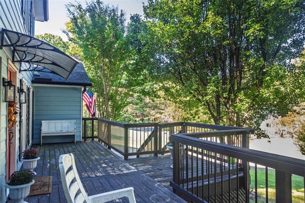 3 bedroom, 3 bathroom, 1,830 sq ft single family residence for sale at 769 Slew Avenue, Lawrenceville, GA 30043 — photo 10