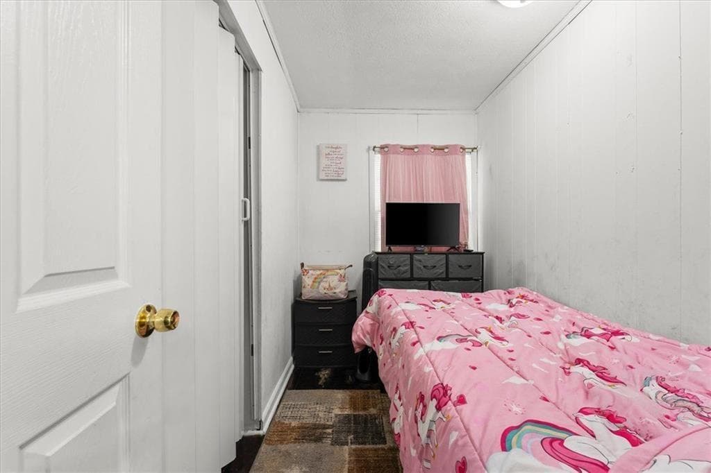 3 bedroom, 2 bathroom, 1,025 sq ft single family residence for sale at 4274 W Oak Drive, Macon, GA 31210 — photo 8
