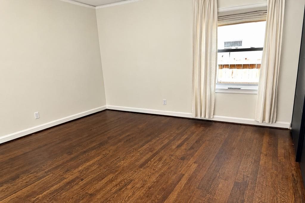 3 bedroom, 2 bathroom, 1,301 sq ft single family residence for rent at 996 Lindbergh Drive, Atlanta, GA 30324 for $2,800 a month — photo 5