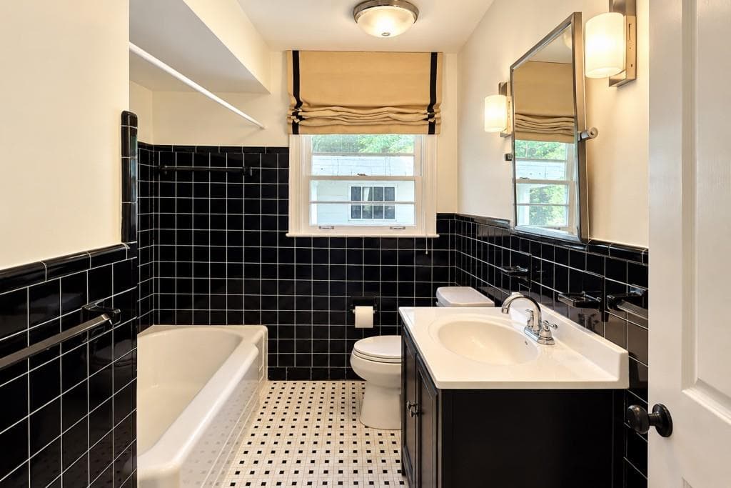 3 bedroom, 2 bathroom, 1,301 sq ft single family residence for rent at 996 Lindbergh Drive, Atlanta, GA 30324 for $2,800 a month — photo 7