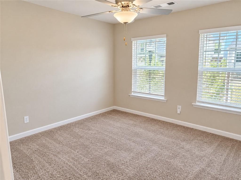 3 bedroom, 3 bathroom, 1,776 sq ft single family residence for rent at 220 Turner Lane, Holly Springs, GA 30188 for $2,200 a month — photo 7