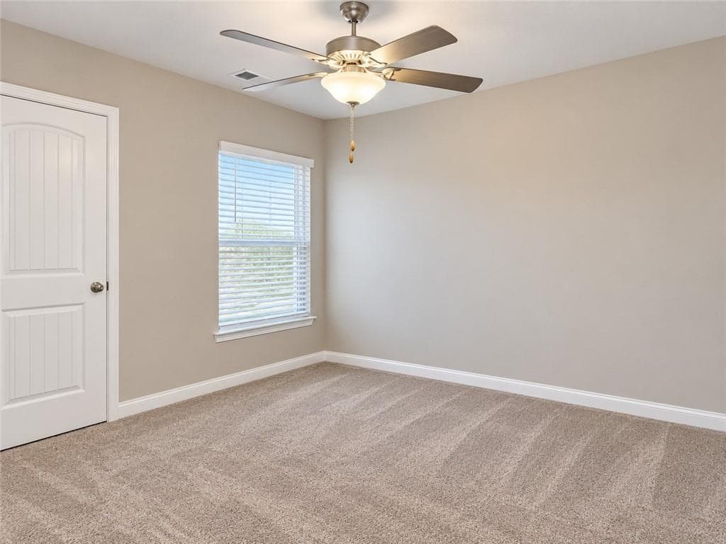 3 bedroom, 3 bathroom, 1,776 sq ft single family residence for rent at 220 Turner Lane, Holly Springs, GA 30188 for $2,200 a month — photo 8