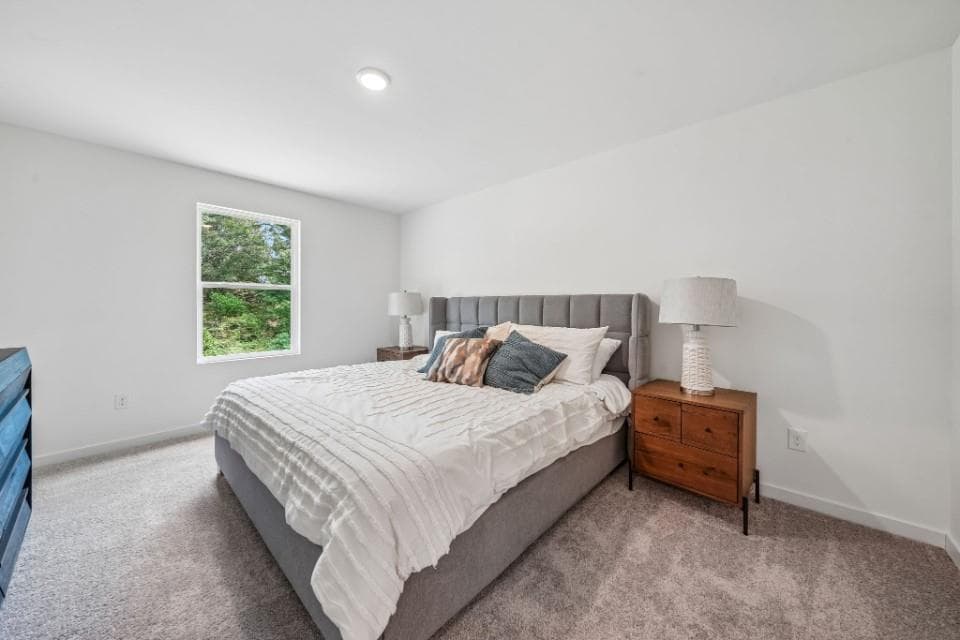 5 bedroom, 3 bathroom, 2,465 sq ft single family residence for sale at 403 Shallow Creek Court, Hogansville, GA 30230 — photo 10