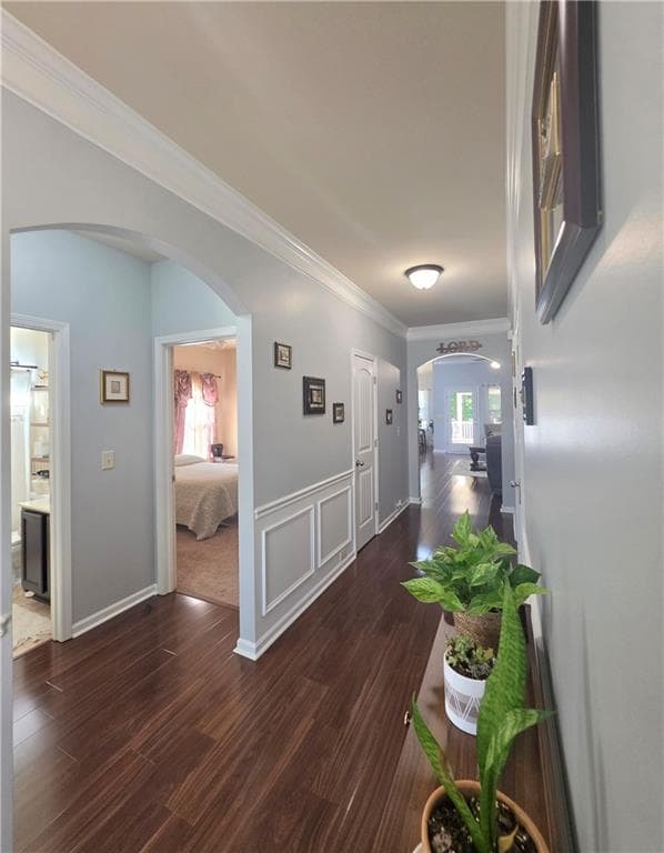 4 bedroom, 3 bathroom, 2,068 sq ft single family residence for sale at 3916 Overlook Ridge Lane, Gainesville, GA 30507 — photo 6
