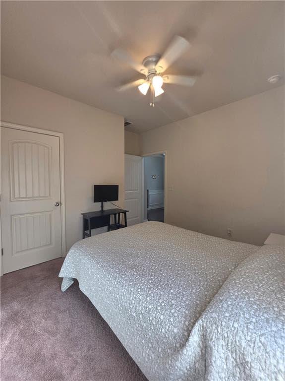 4 bedroom, 3 bathroom, 2,068 sq ft single family residence for sale at 3916 Overlook Ridge Lane, Gainesville, GA 30507 — photo 8