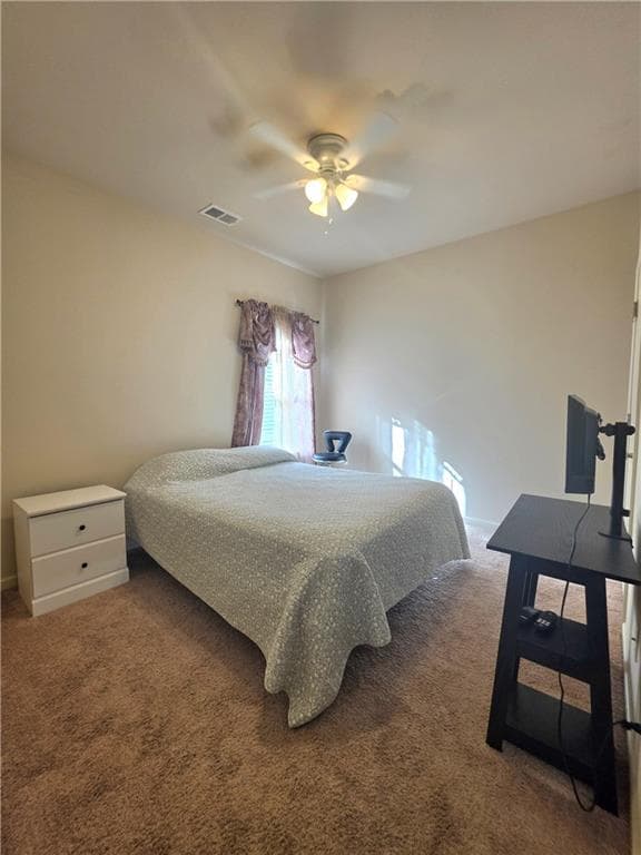 4 bedroom, 3 bathroom, 2,068 sq ft single family residence for sale at 3916 Overlook Ridge Lane, Gainesville, GA 30507 — photo 7