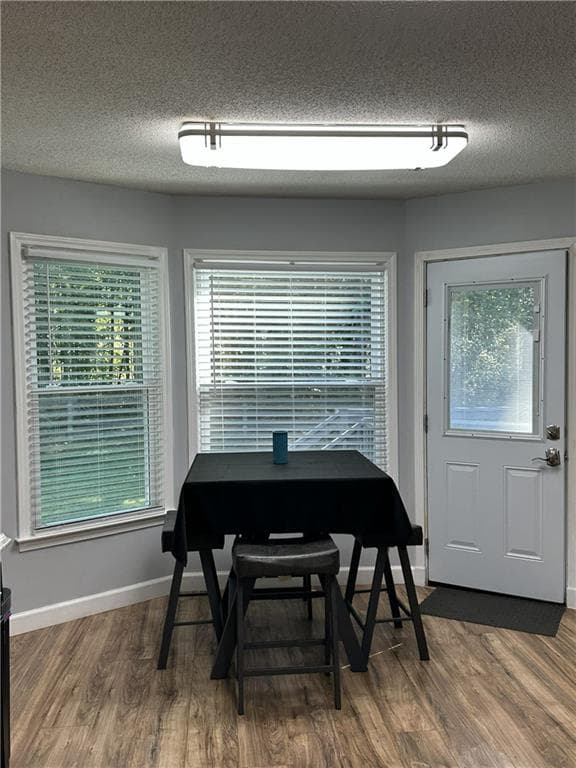 4 bedroom, 2 bathroom, 2,062 sq ft single family residence for sale at 106 Courtland Circle, Powder Springs, GA 30127 — photo 9