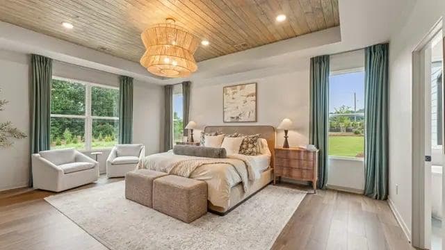 3 bedroom, 3 bathroom, 2,770 sq ft single family residence for sale at 8550 Sunnybrooke Lane, Cumming, GA 30041 — photo 10