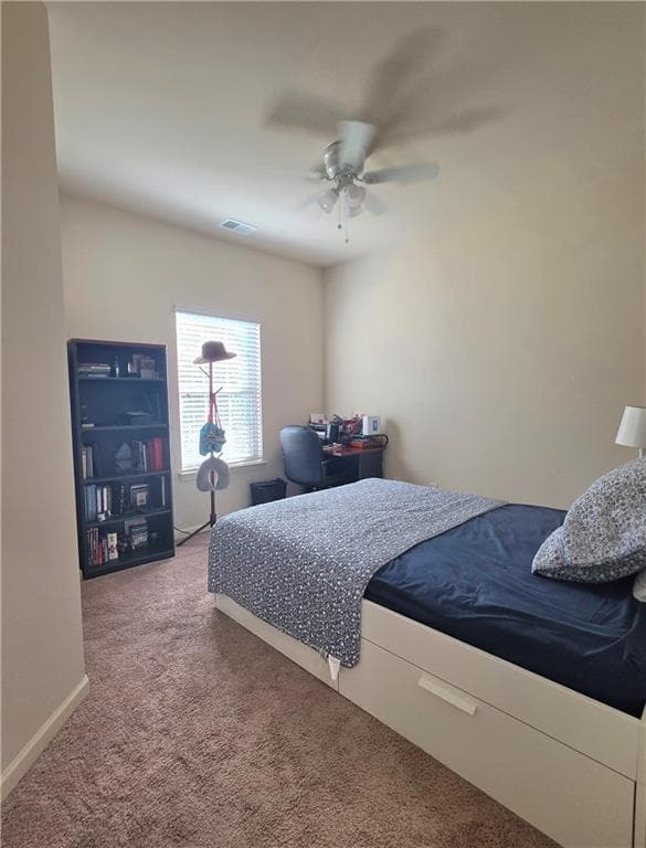 4 bedroom, 3 bathroom, 2,068 sq ft single family residence for sale at 3916 Overlook Ridge Lane, Gainesville, GA 30507 — photo 10