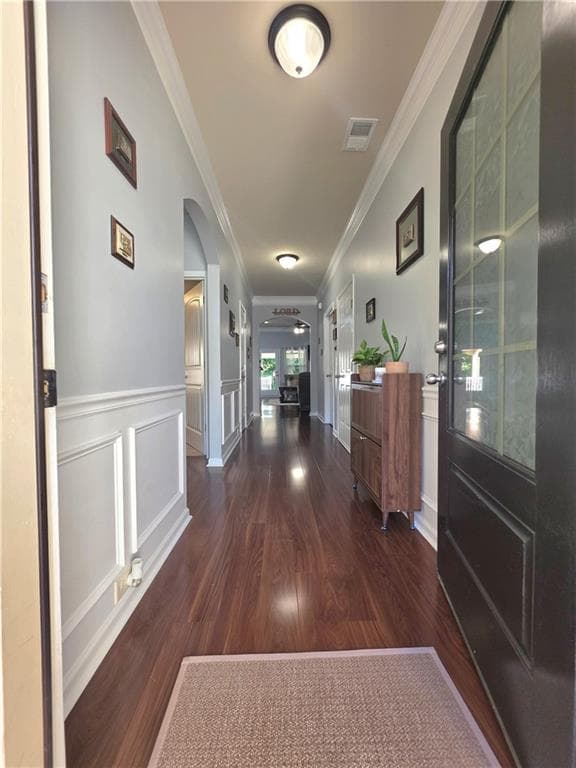 4 bedroom, 3 bathroom, 2,068 sq ft single family residence for sale at 3916 Overlook Ridge Lane, Gainesville, GA 30507 — photo 5