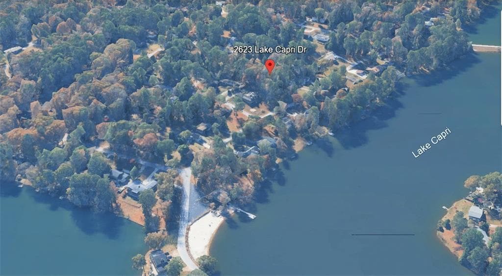 other for sale at 2623 Lake Capri Drive, Conyers, GA 30012 — photo 4