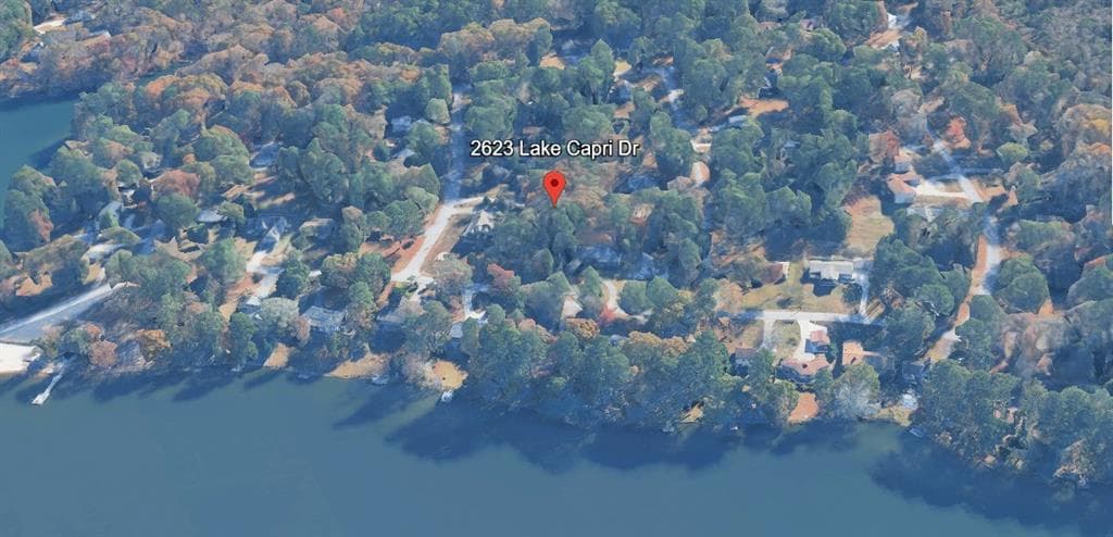 other for sale at 2623 Lake Capri Drive, Conyers, GA 30012 — photo 5