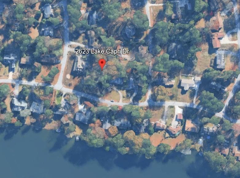 other for sale at 2623 Lake Capri Drive, Conyers, GA 30012 — photo 6