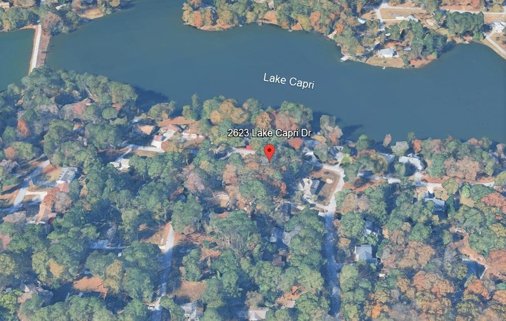 other for sale at 2623 Lake Capri Drive, Conyers, GA 30012 — photo 7