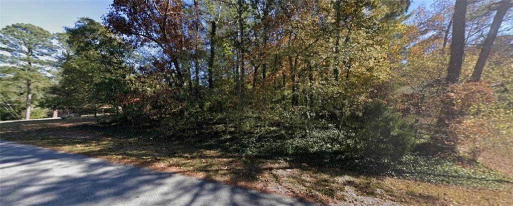 other for sale at 2623 Lake Capri Drive, Conyers, GA 30012 — photo 8