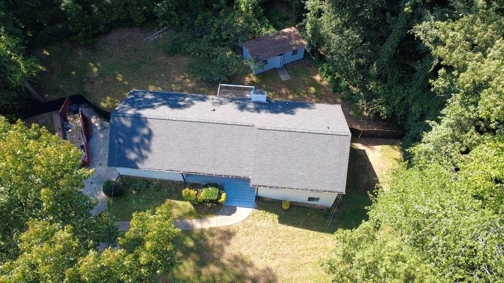 3 bedroom, 2 bathroom, 3,988 sq ft single family residence for sale at 949 Marion Court, Lithia Springs, GA 30122 — photo 4