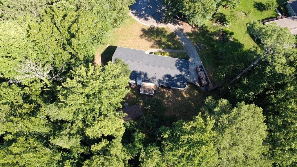 3 bedroom, 2 bathroom, 3,988 sq ft single family residence for sale at 949 Marion Court, Lithia Springs, GA 30122 — photo 5