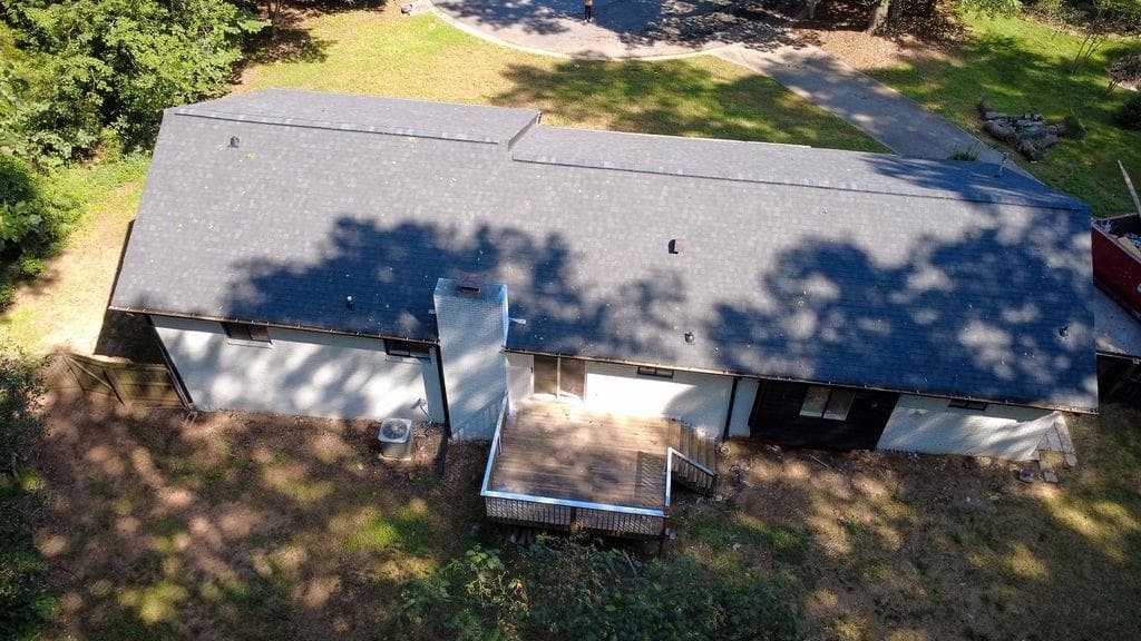 3 bedroom, 2 bathroom, 3,988 sq ft single family residence for sale at 949 Marion Court, Lithia Springs, GA 30122 — photo 6