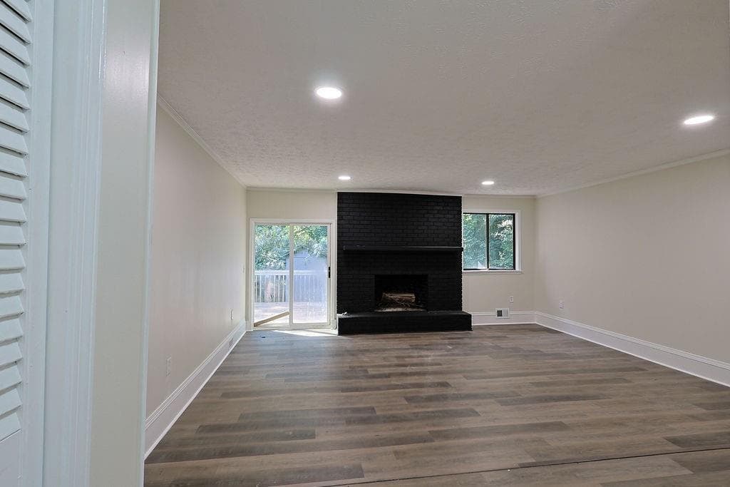 3 bedroom, 2 bathroom, 3,988 sq ft single family residence for sale at 949 Marion Court, Lithia Springs, GA 30122 — photo 10