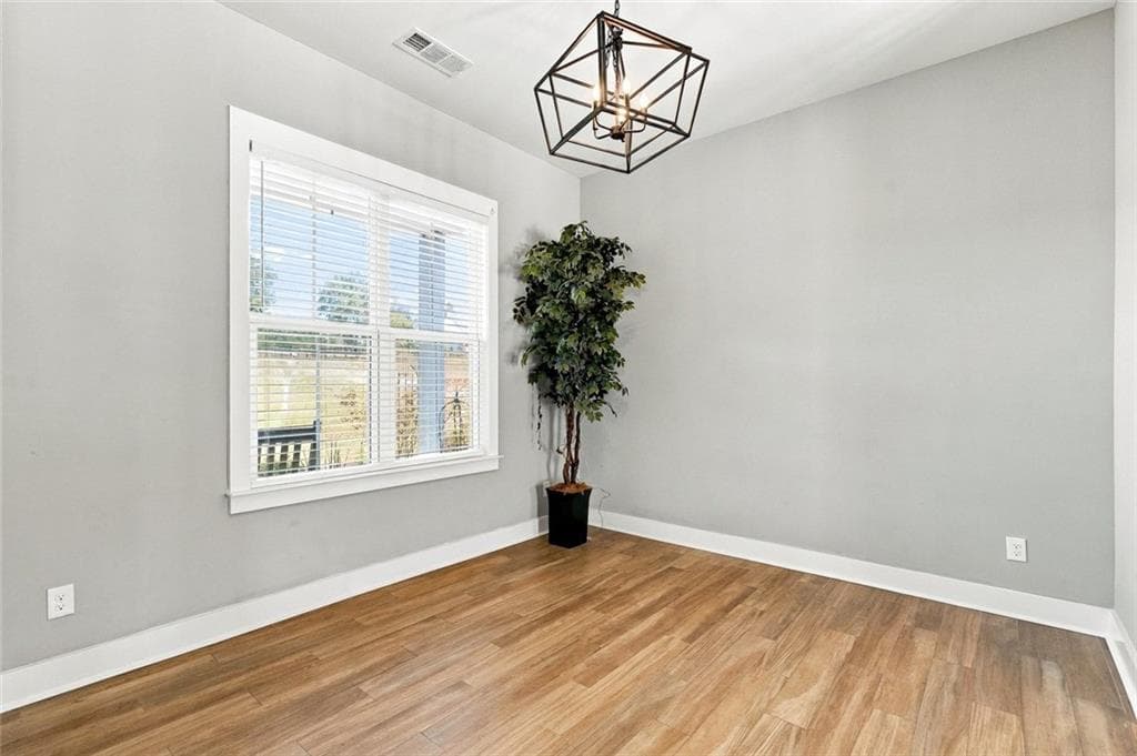 4 bedroom, 4 bathroom, 3,647 sq ft single family residence for sale at 4498 Center Hill Church Road, Loganville, GA 30052 — photo 6