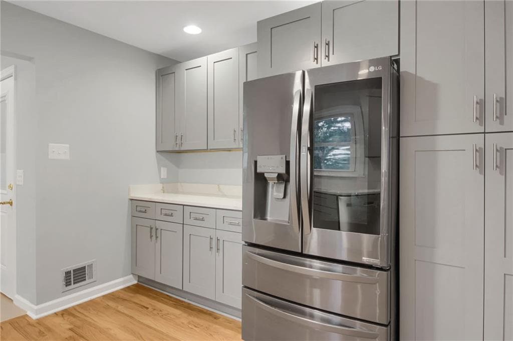 3 bedroom, 3 bathroom, 3,158 sq ft single family residence for sale at 68 Christine Drive, Marietta, GA 30066 — photo 9