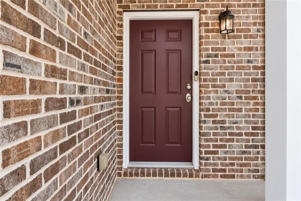 4 bedroom, 3 bathroom, 2,220 sq ft single family residence for rent at 290 Clairidge Lane, Lawrenceville, GA 30046 for $2,300 a month — photo 2